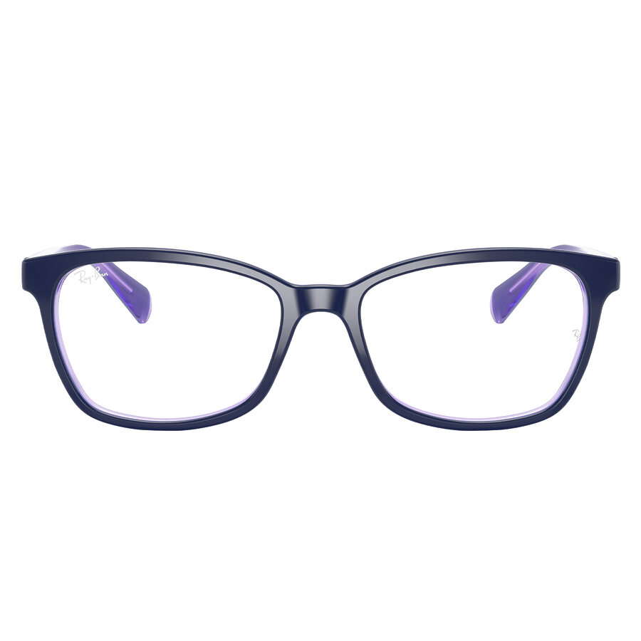 Ray-Ban 5362 color 5776