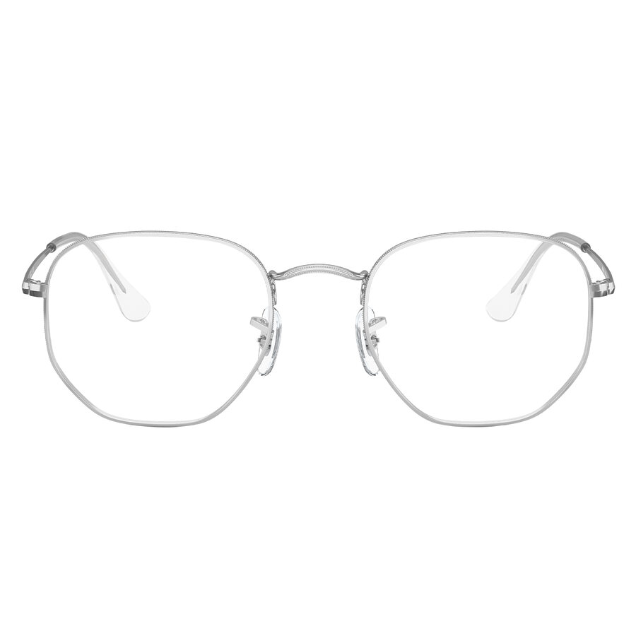 Ray-Ban 6448 color 2501