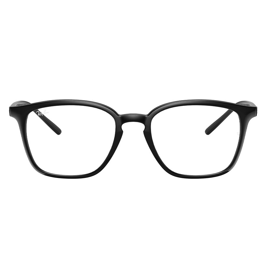 Ray-Ban 7185 color 2000