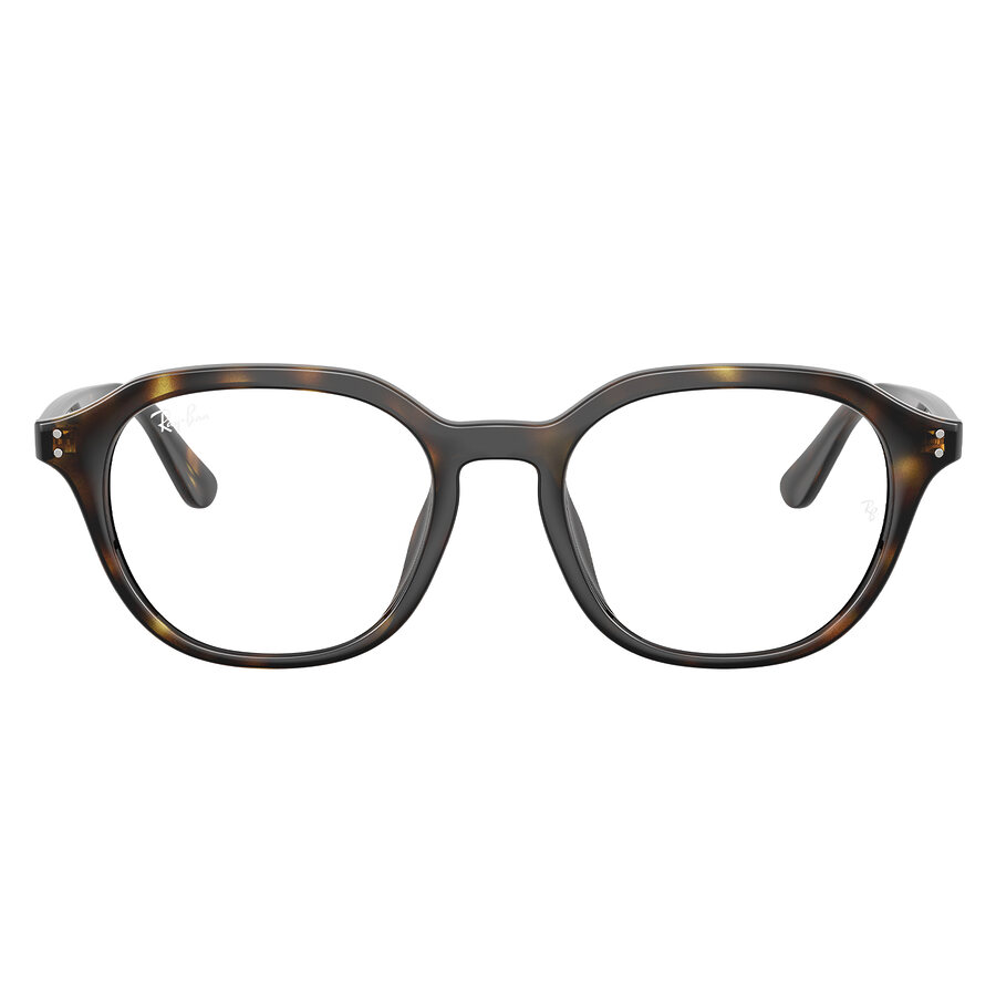 Ray-Ban 7259D color 2012