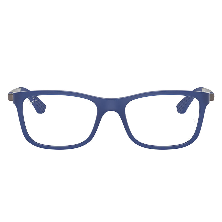 Ray-Ban Junior 1549 colore 3655