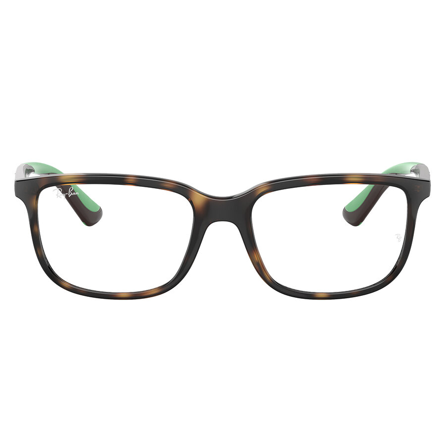 Ray-Ban Junior 1605 colore 3867