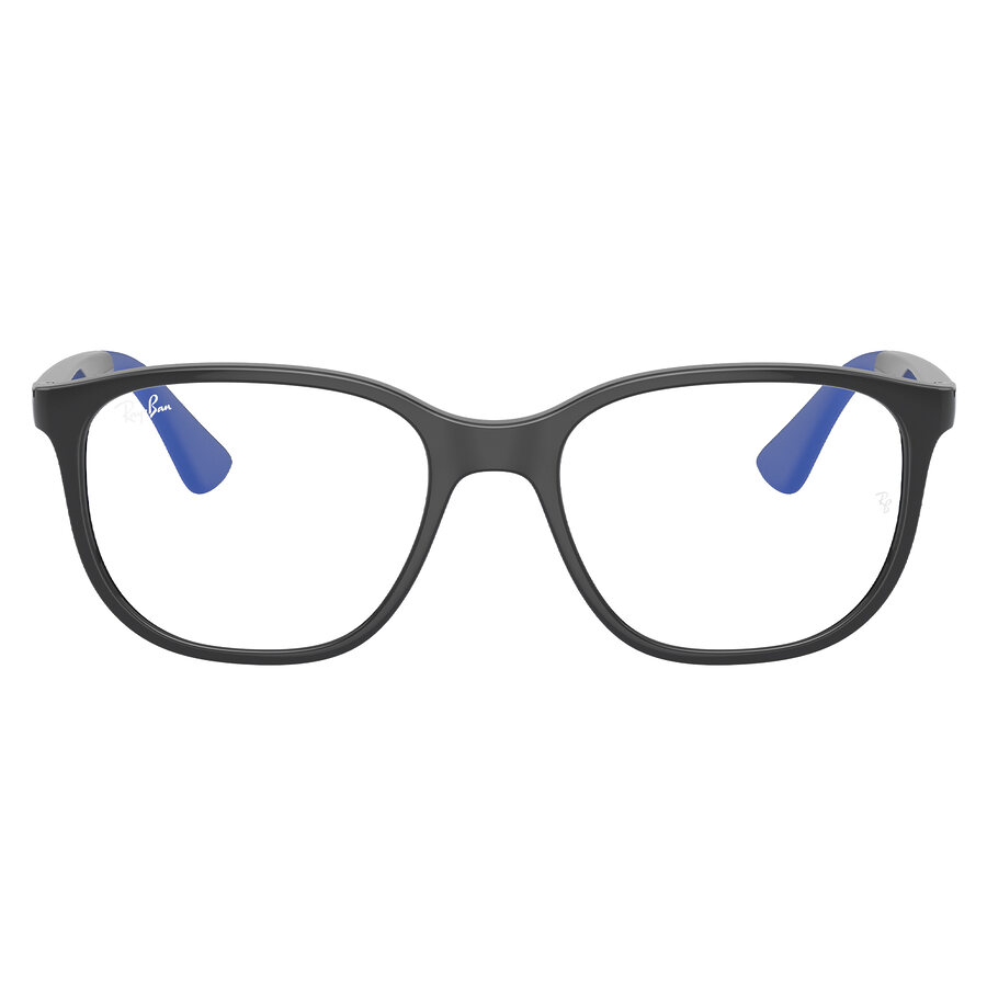 Ray-Ban Junior 9078 colore 3949