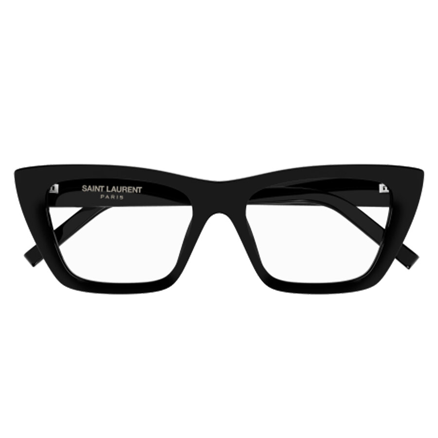 Saint Laurent SL 276 MICA OPT color 001