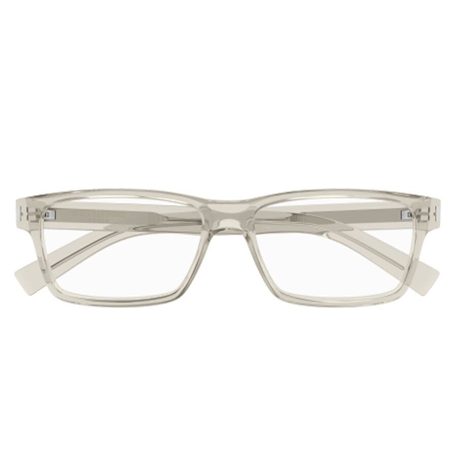 Saint Laurent SL 622 color 013