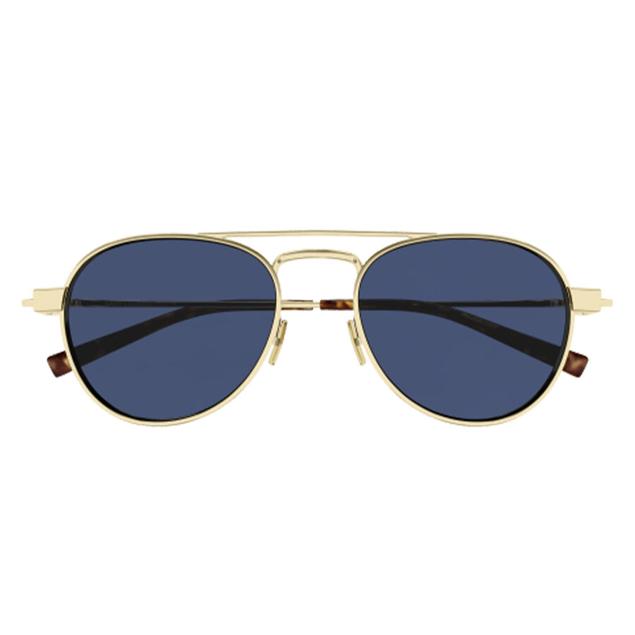 Saint Laurent SL 708 colore 005
