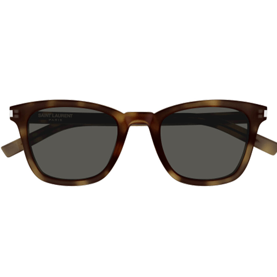 Saint Laurent SL 716 SLIM colore 003