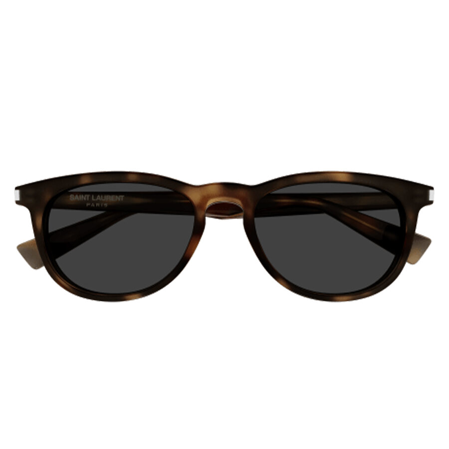 Saint Laurent SL 797 colore 003