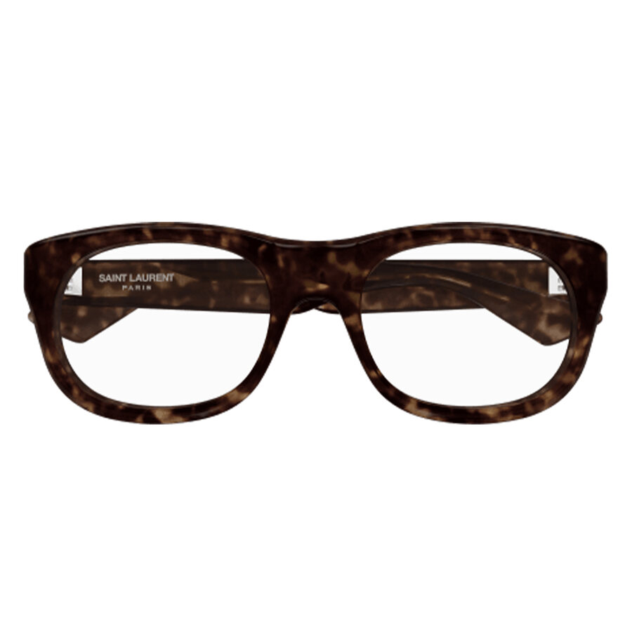 Saint Laurent SL 815 ROMY OPT color 002