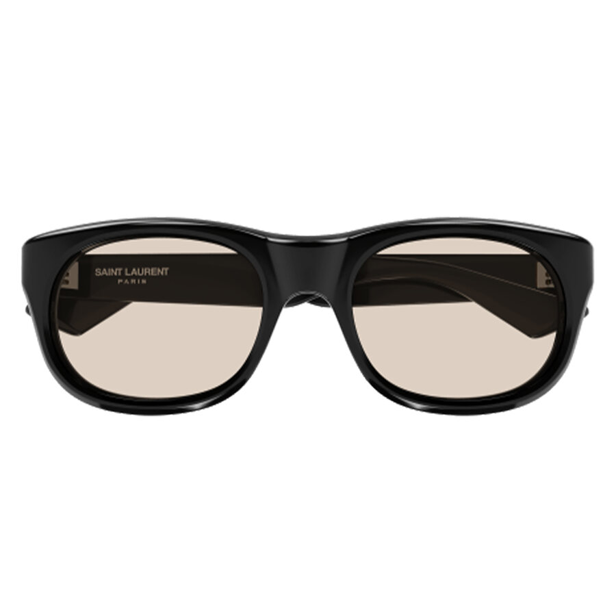 Saint Laurent SL 815 ROMY colore 006