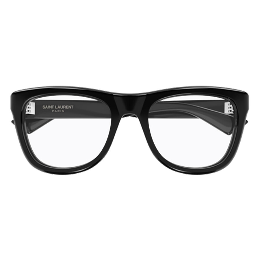 Saint Laurent SL 816 OPT color 001