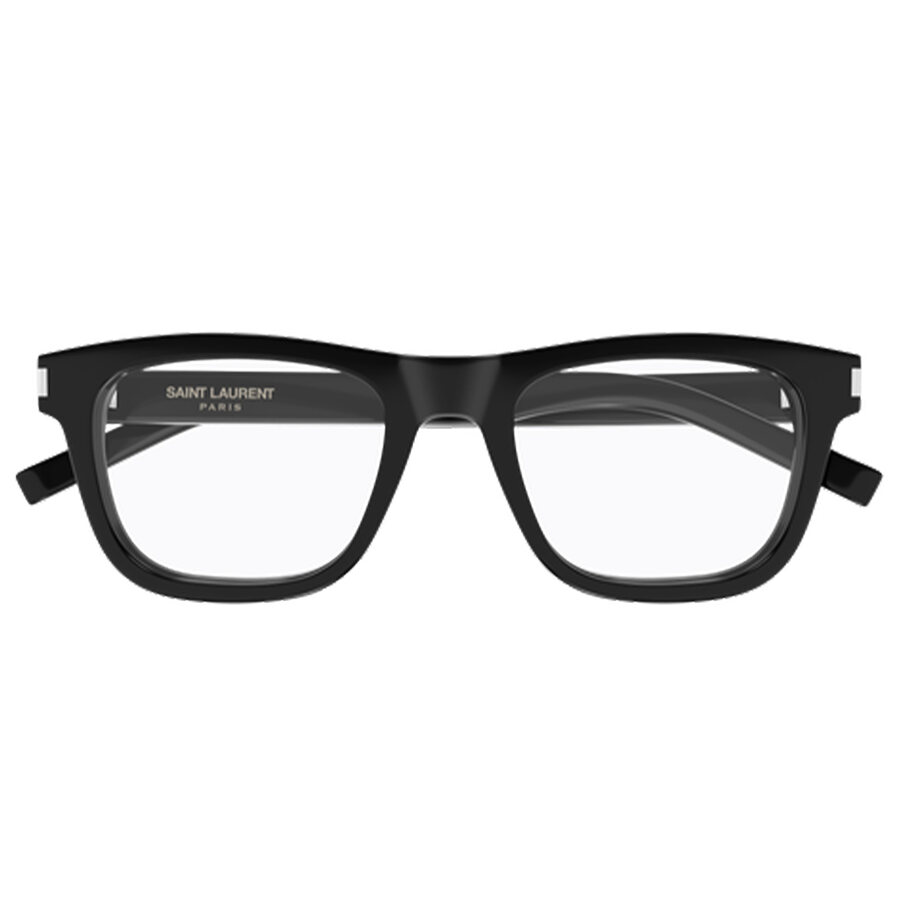 Saint Laurent SL 819 OPT color 001