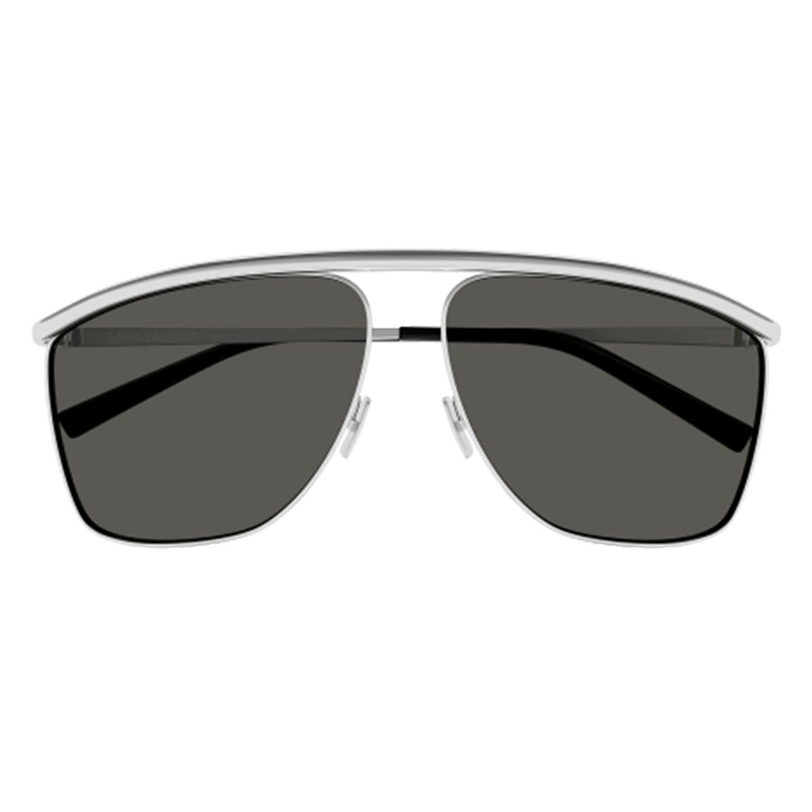 Saint Laurent SL 820 VICTOIRE colore 001