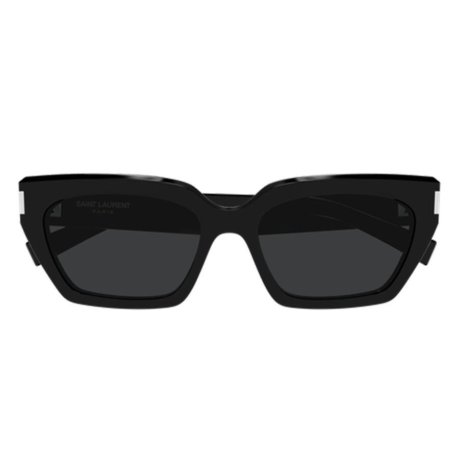 Saint Laurent SL 826 PAGE colore 001