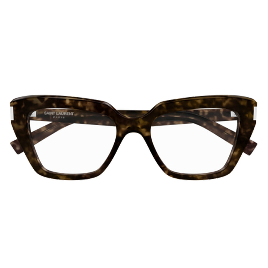 Saint Laurent SL 829 color 002