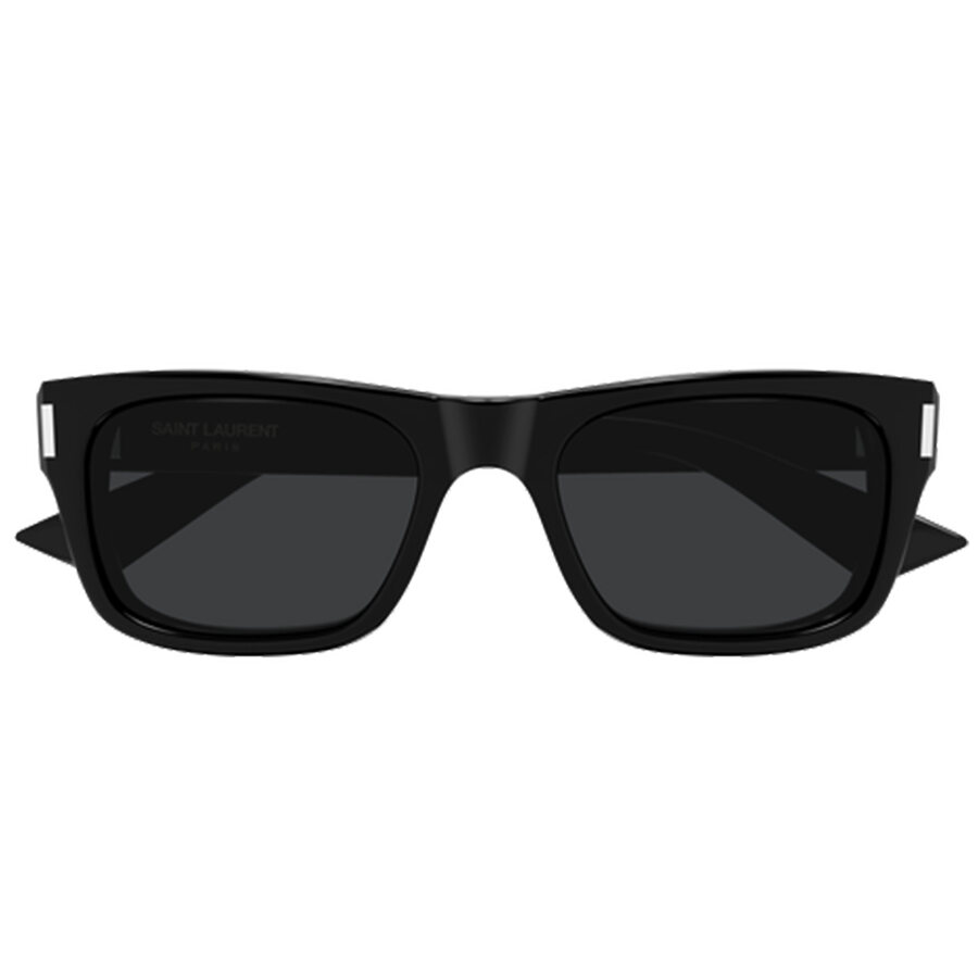 Saint Laurent SL 83 colore 001