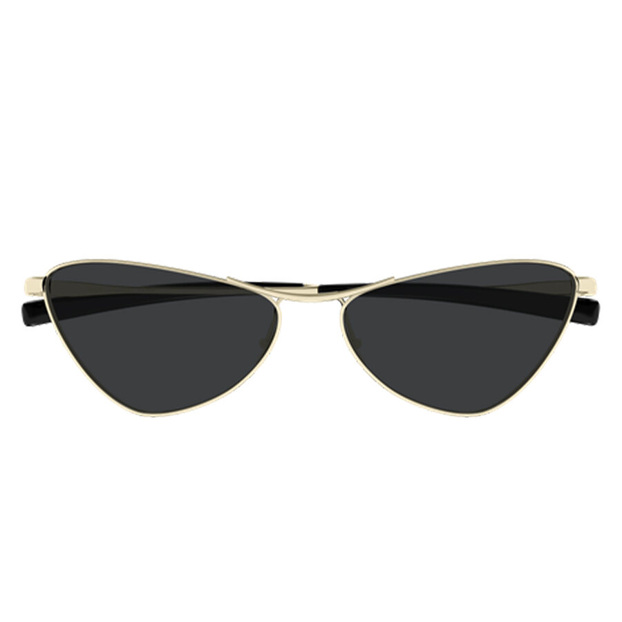 Saint Laurent SL 830 colore 002