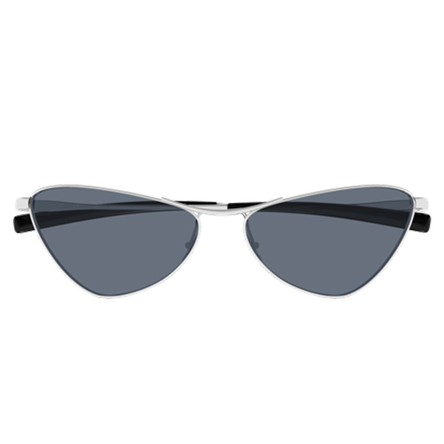 Saint Laurent SL 830 colore 003