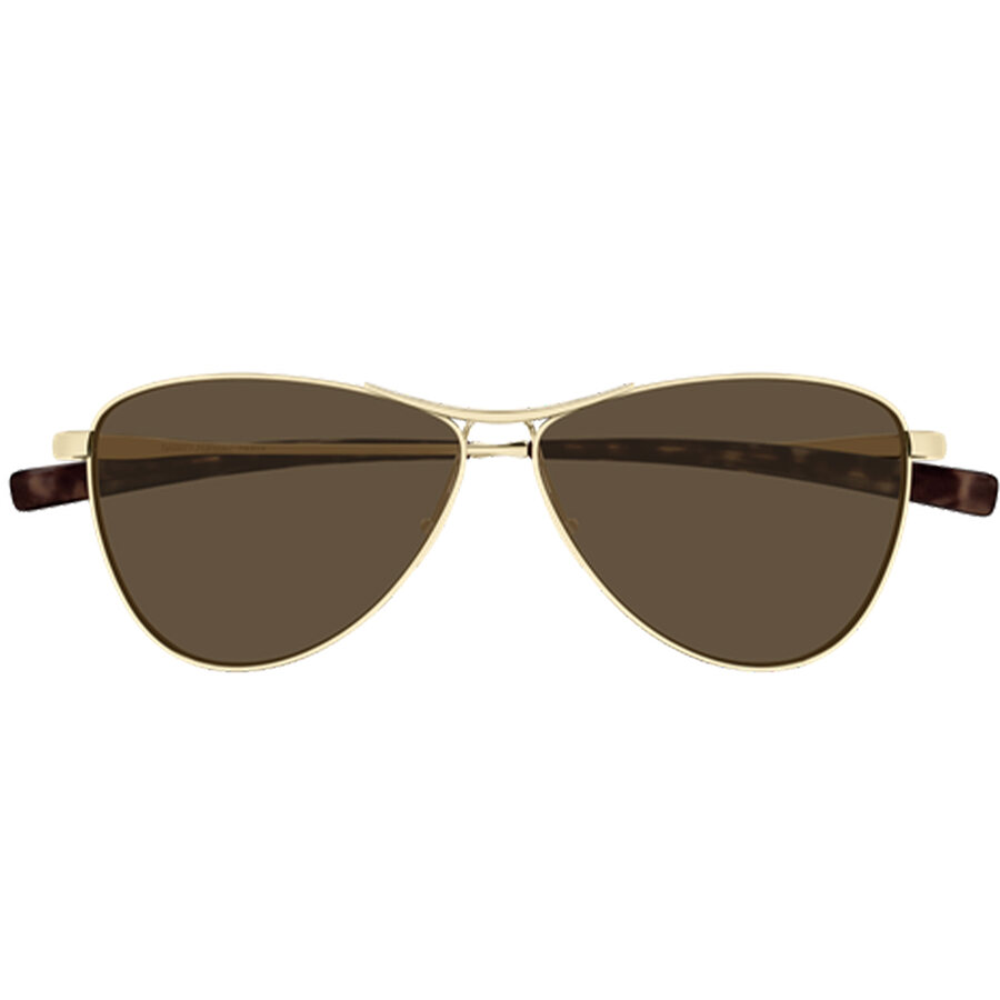 Saint Laurent SL 831 VESPER colore 005