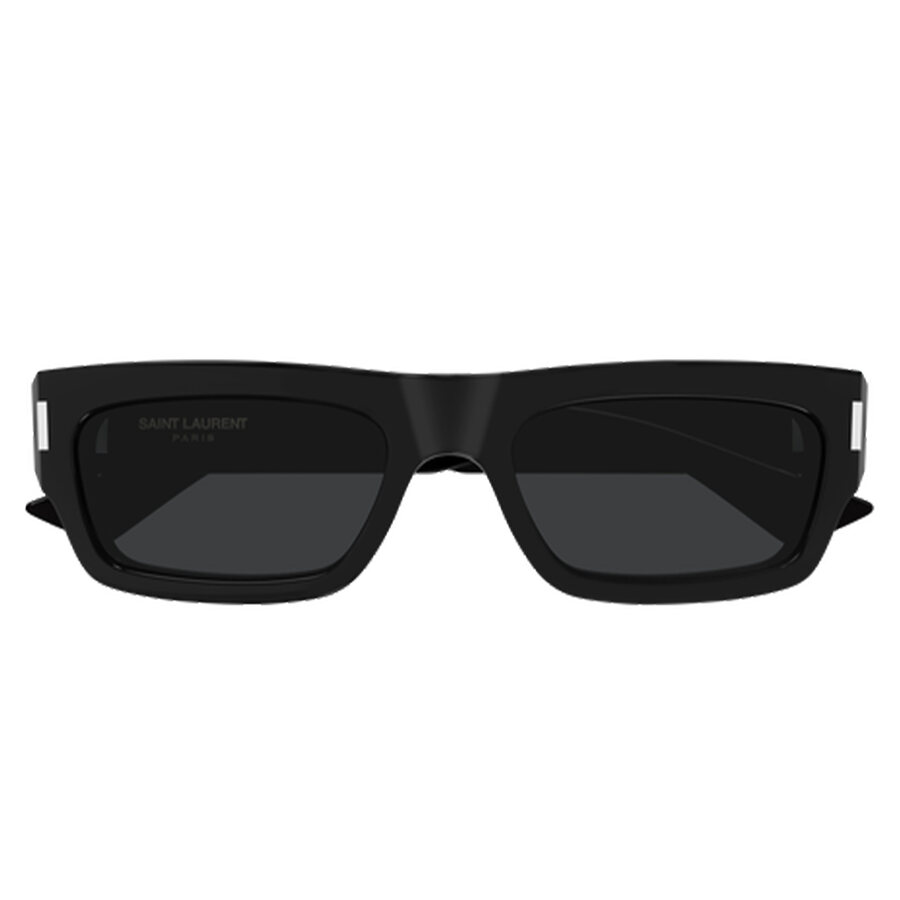 Saint Laurent SL 837 colore 001