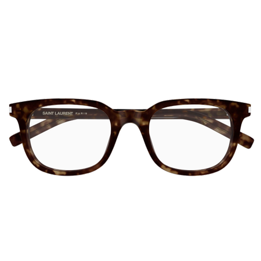 Saint Laurent SL 840 color 002