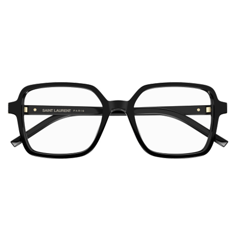 Saint Laurent SL M139 color 001