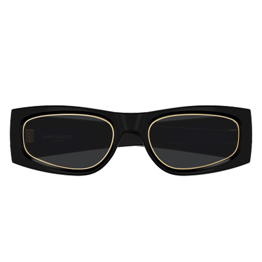 Saint Laurent SL M140 RIM colore 001