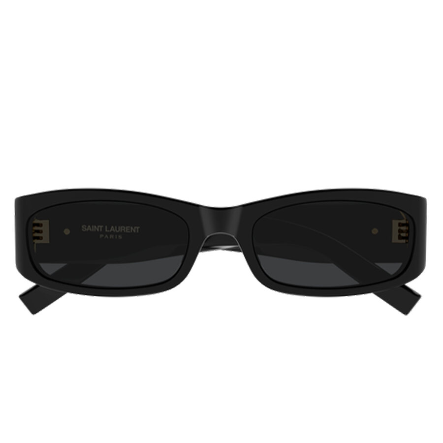 Saint Laurent SL M152 colore 001