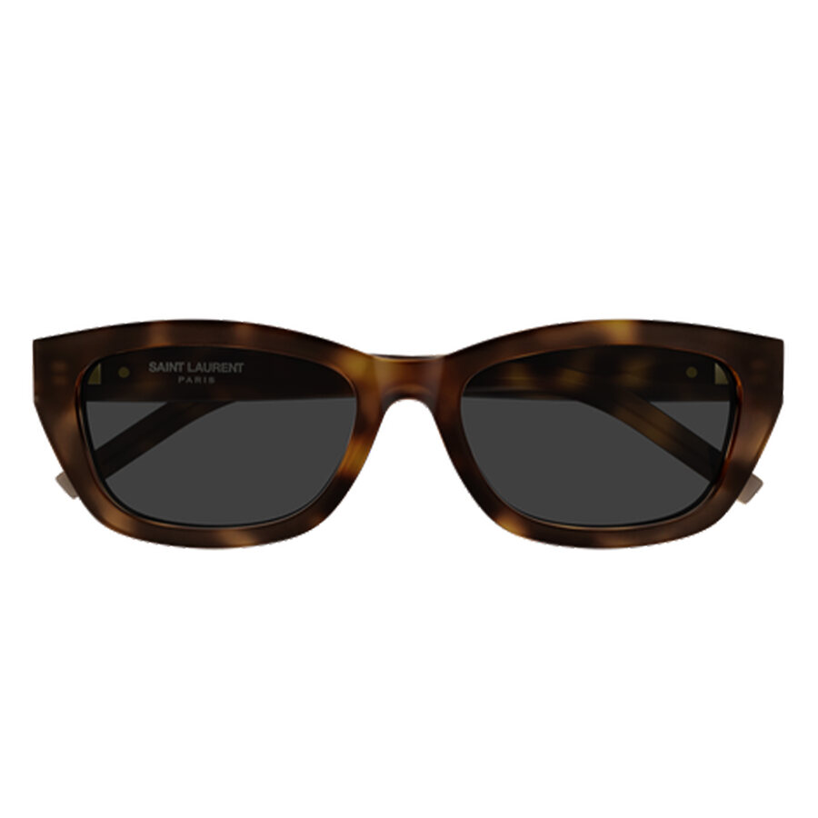 Saint Laurent SL M153 colore 003