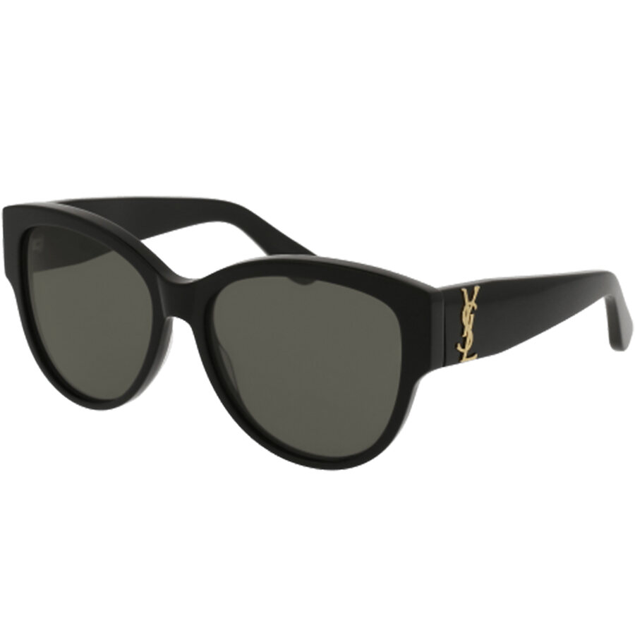 Saint Laurent SL M3 colore 002