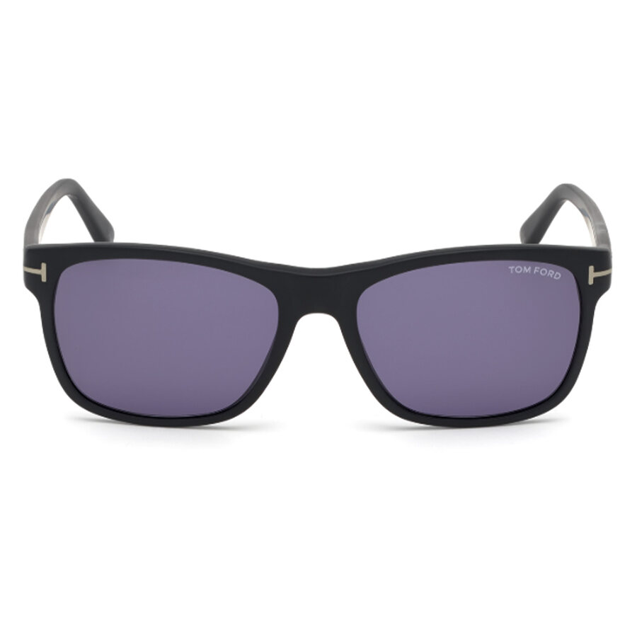 Tom Ford FT0698 color 02V