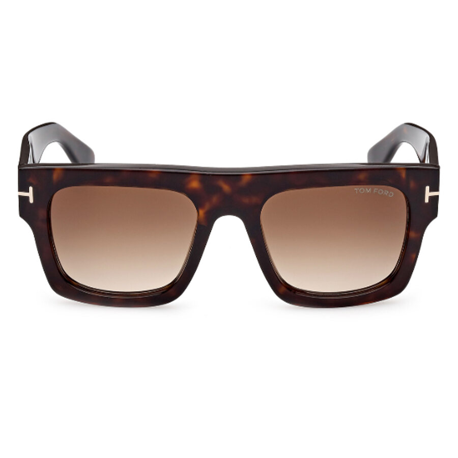 Tom Ford FT0711 color 52F