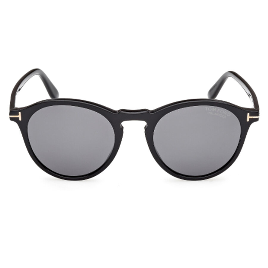 Tom Ford FT0904 color 01D