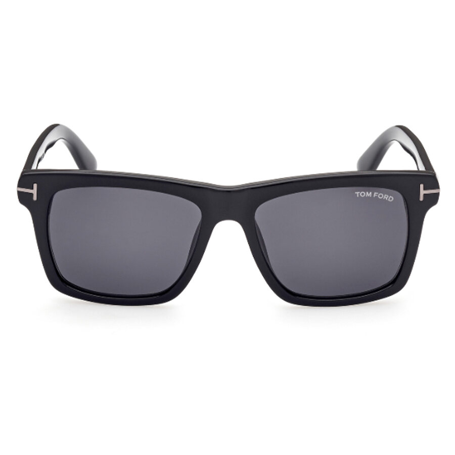 Tom Ford FT0906-N color 01A