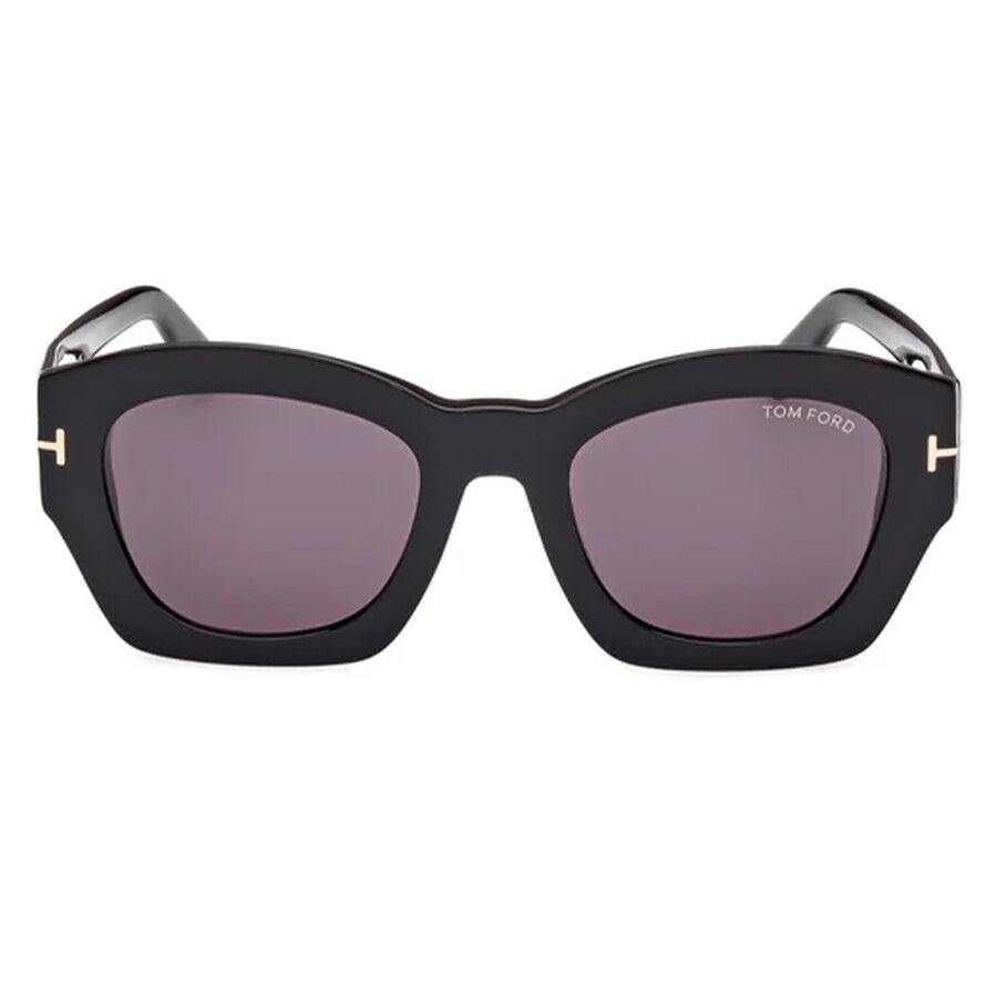 Tom Ford FT1083 color 01A