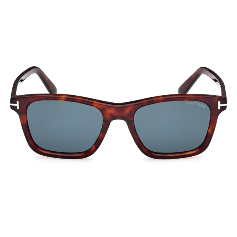 Tom Ford FT1179 color 54V