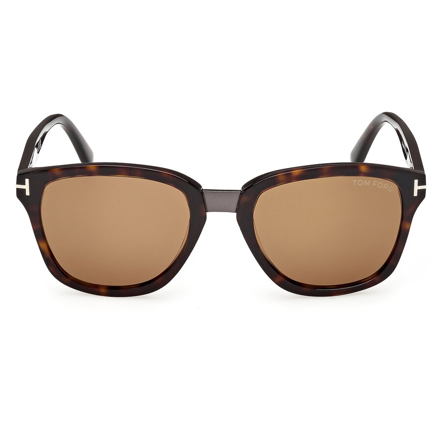 Tom Ford FT1213 color 52E