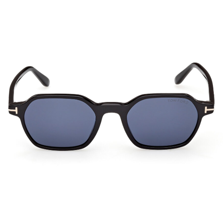 Tom Ford FT1301 color 01V