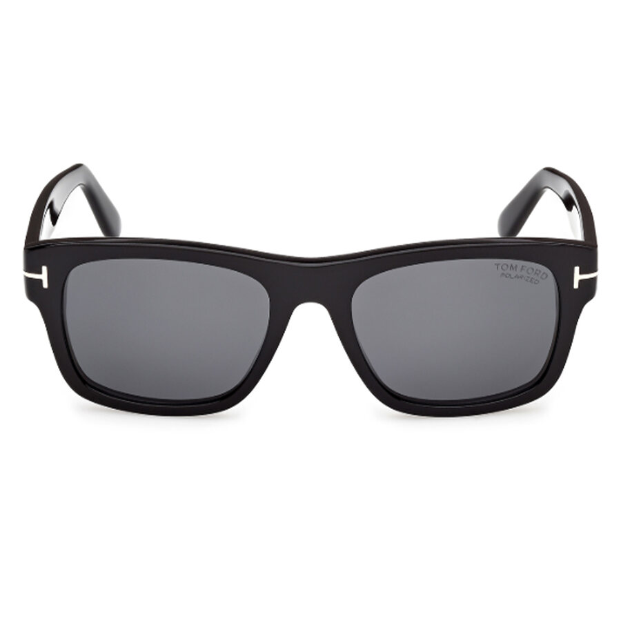 Tom Ford FT1303 color 01D