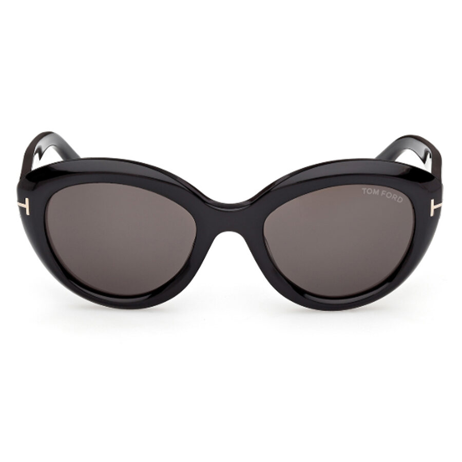 Tom Ford FT1316 color 01A