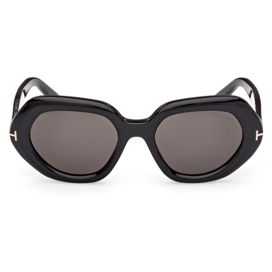Tom Ford FT1317 color 01A