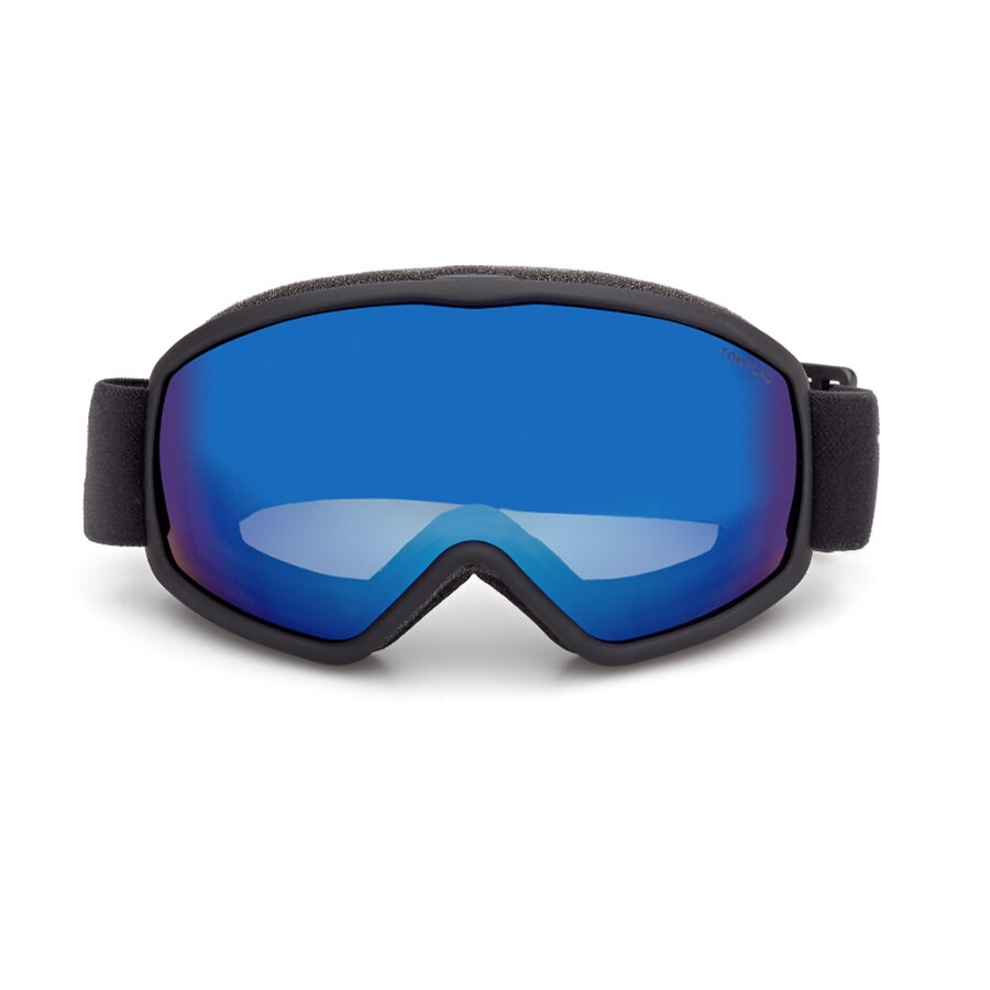 Tom Ford FT1321 colore 01X