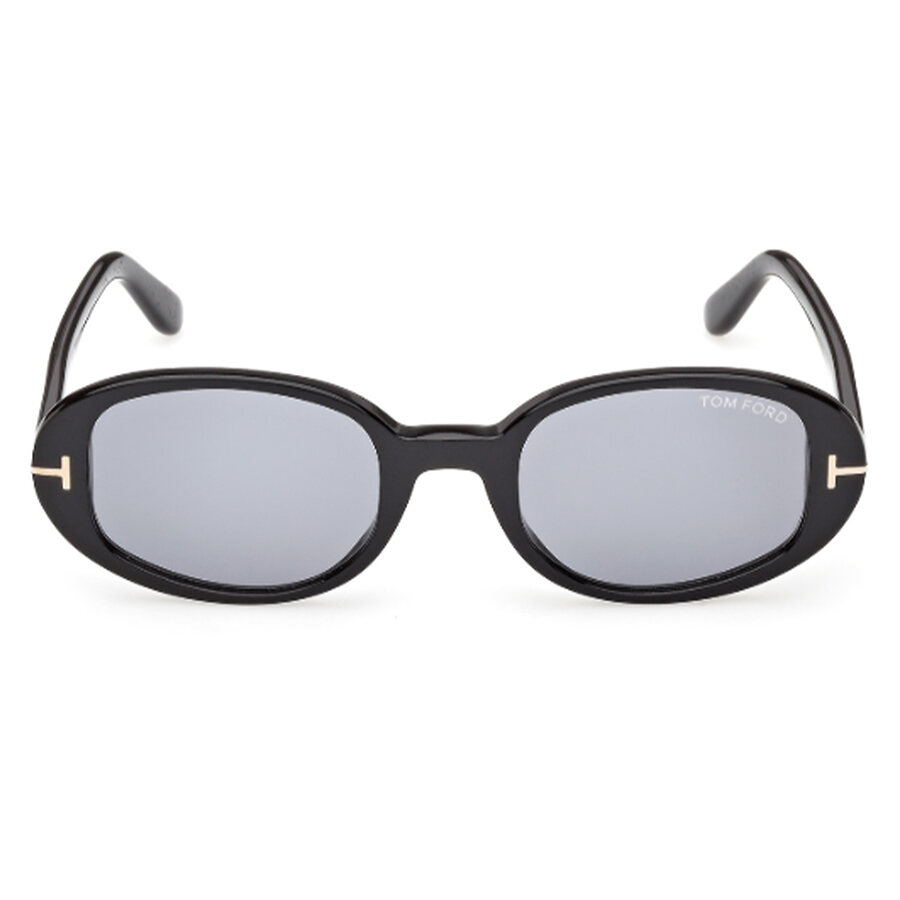 Tom Ford FT1364 color 01A