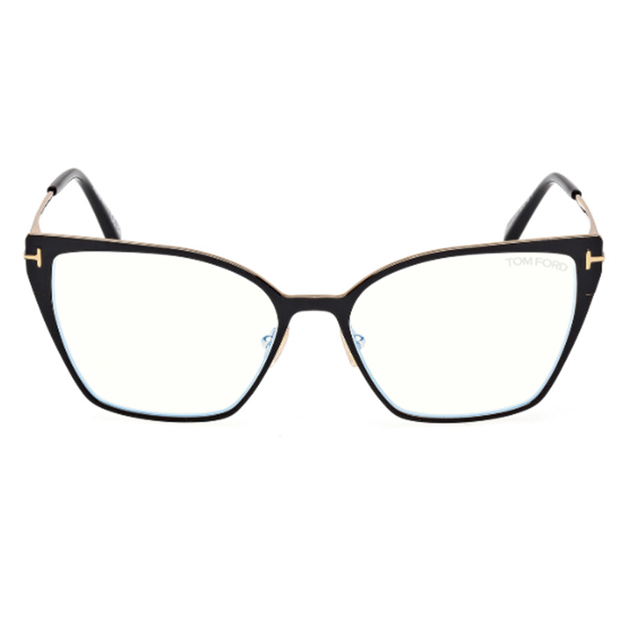 Tom Ford FT6051-B color 001
