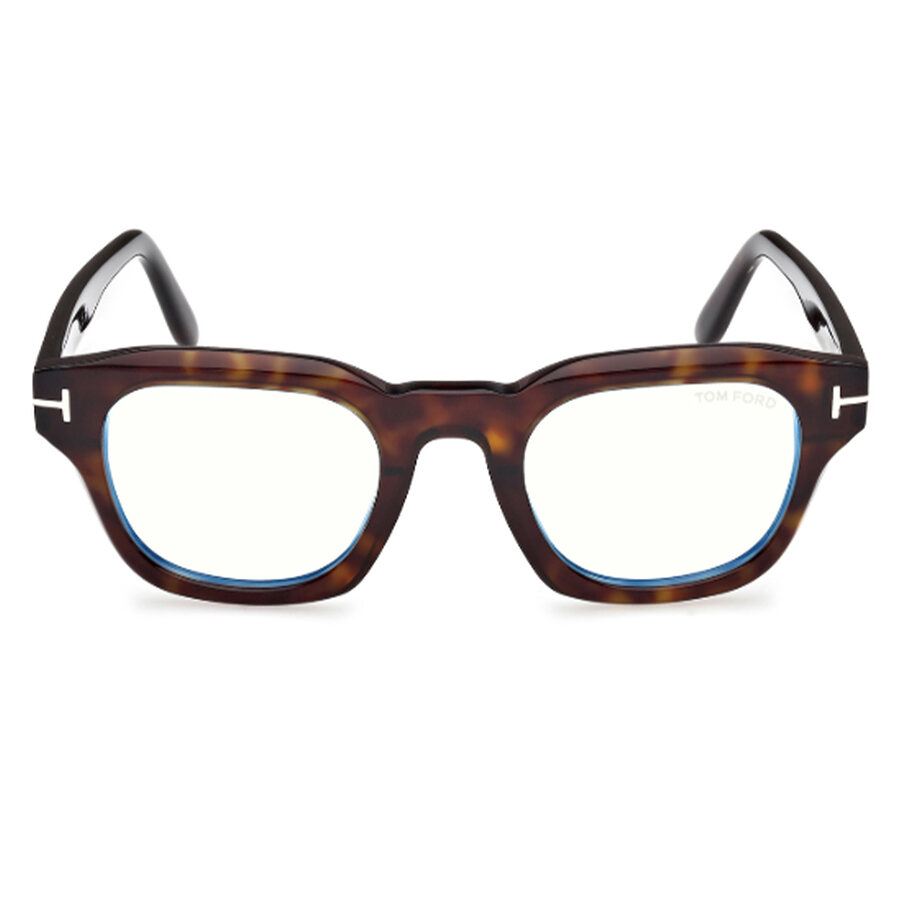 Tom Ford FT6083-B color 052