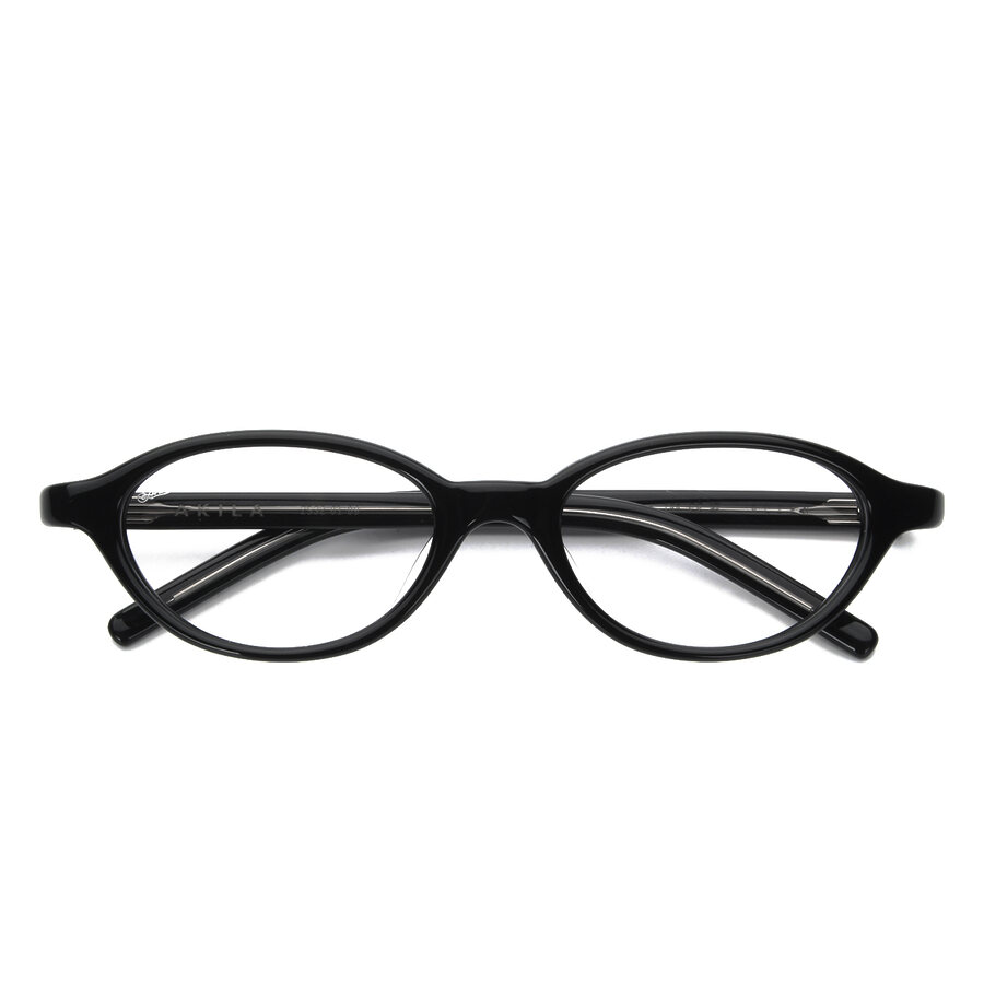 Akila Alien 2532 color 01 09