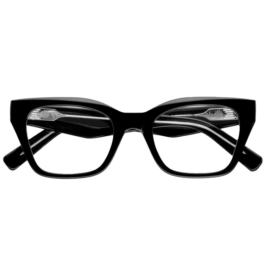 Akila Apex 2426 color 01 09