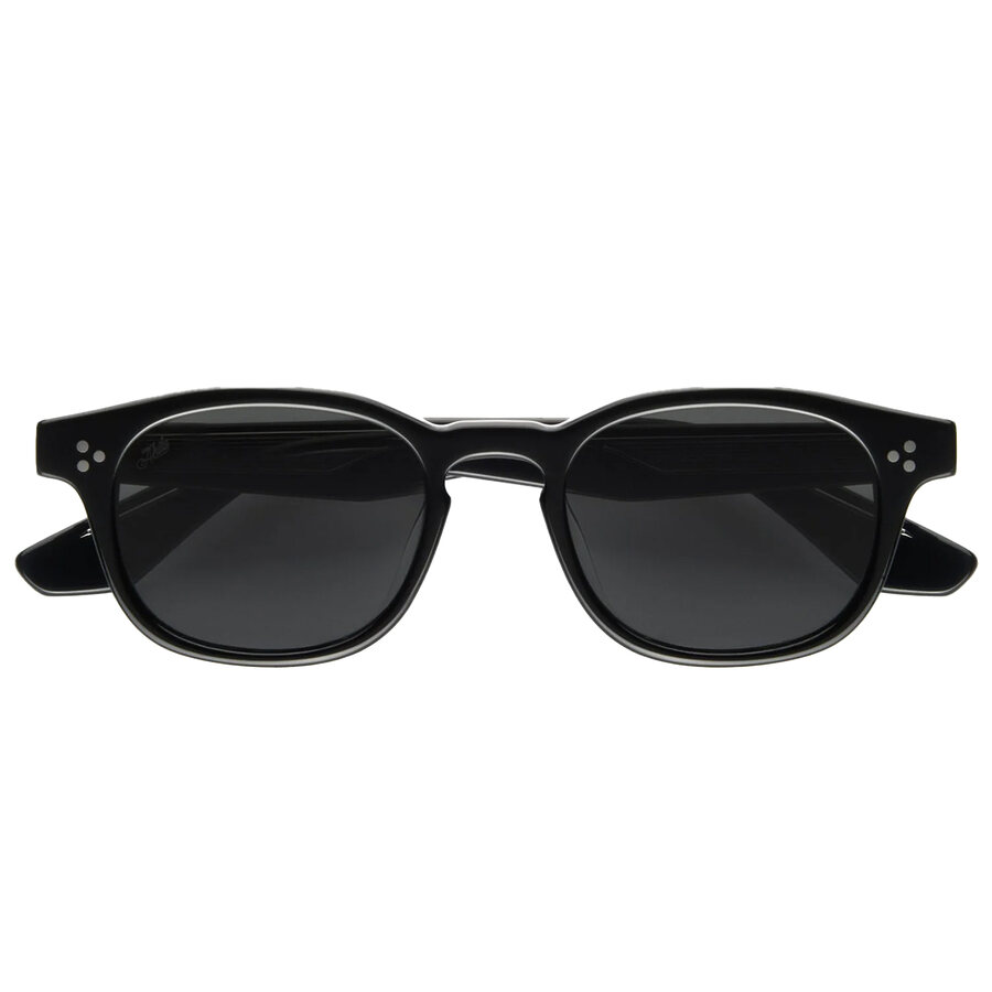 Akila Atria 2530 color 01 01