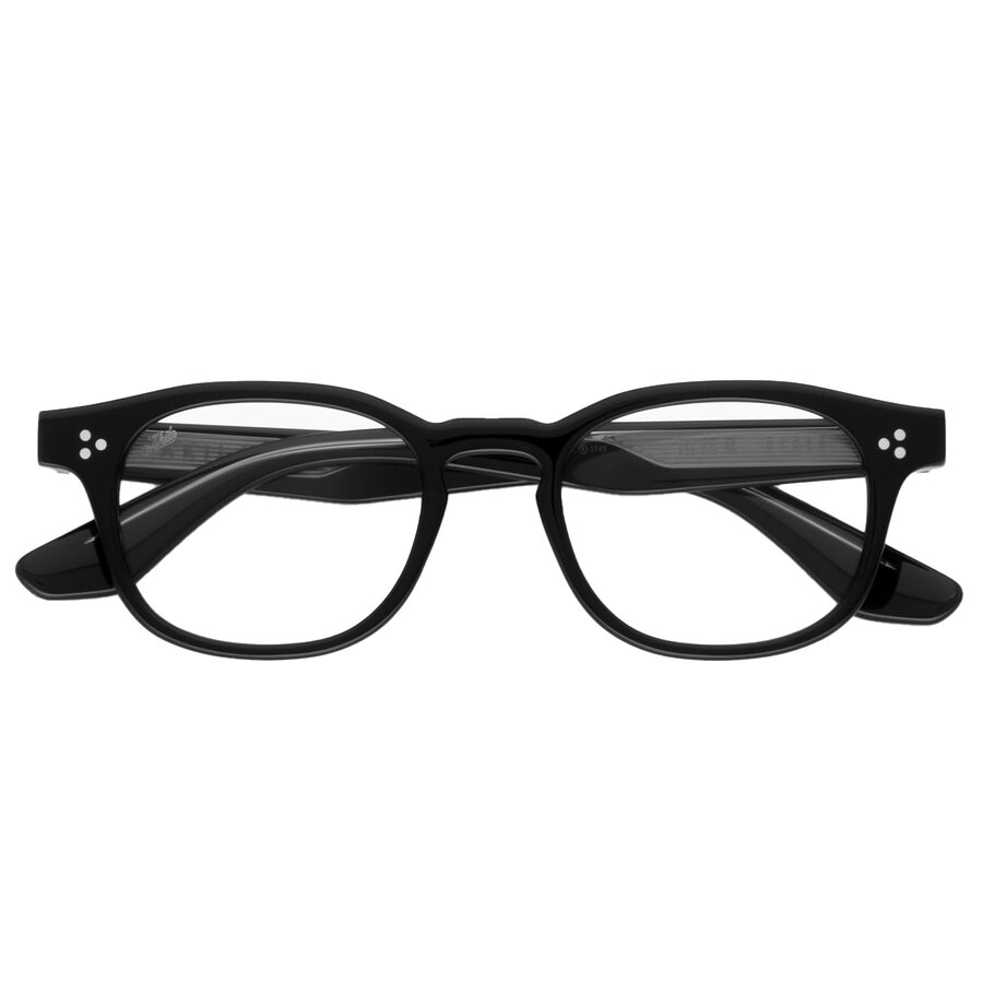 Akila Atria 2530 color 01 09