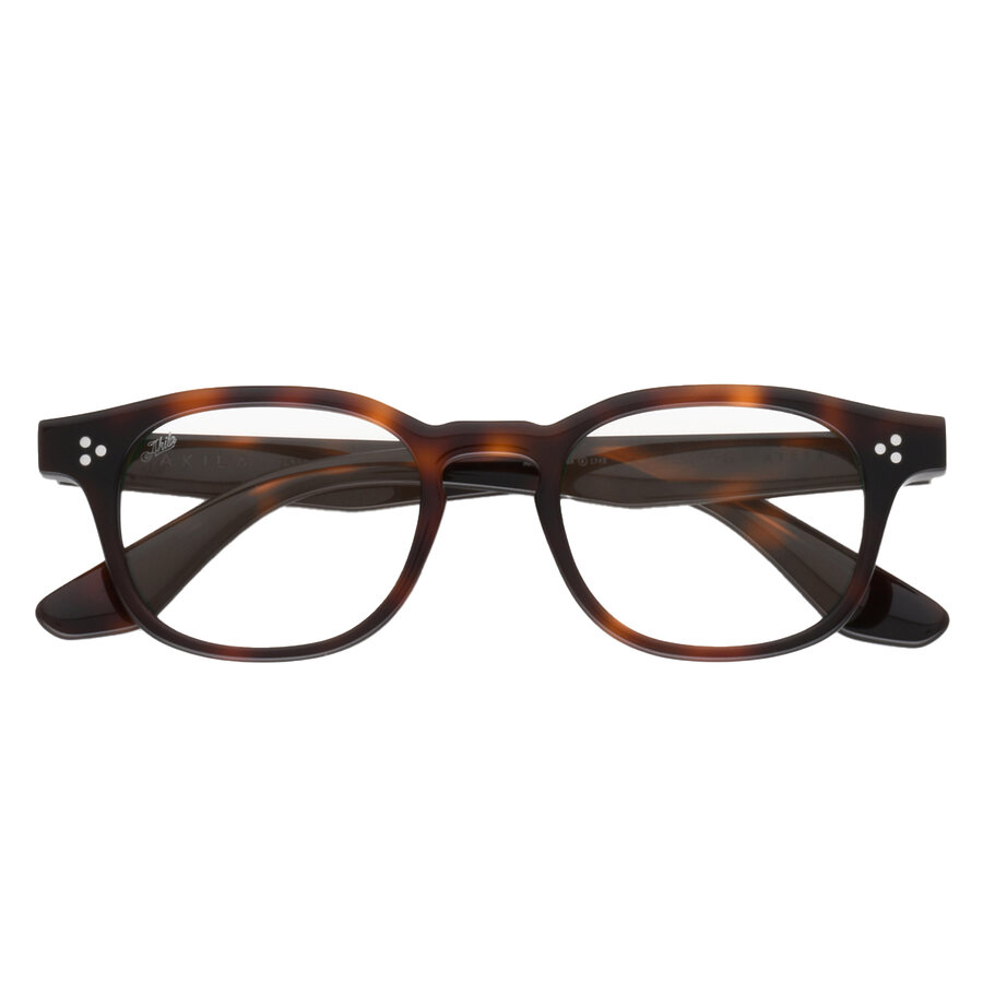 Akila Atria 2530 colore 94 09